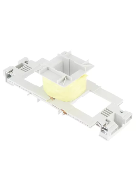 Bobina Siemens 3rt19445ah01 para contactores 3rt1044 48v 50hz